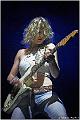 Ana POPOVIC